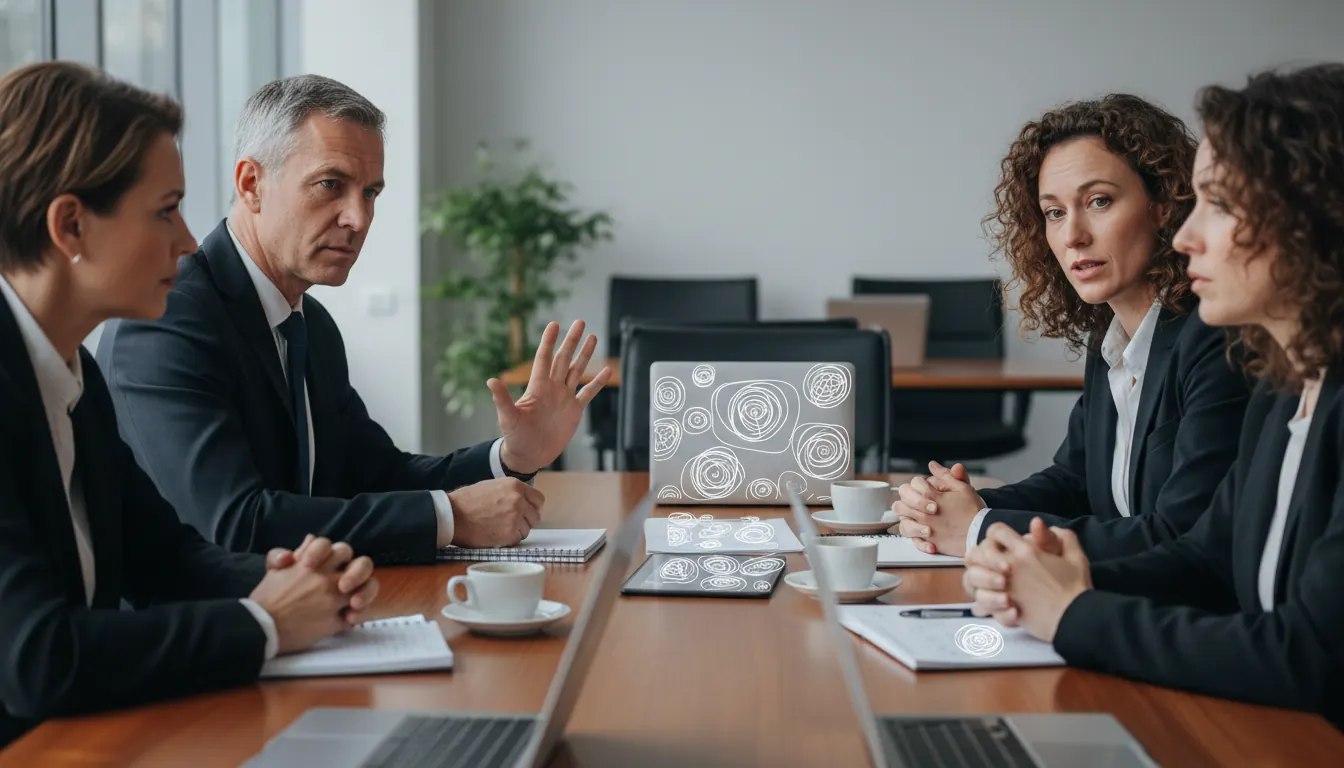 How Online Gambling Supports Causes to Protect Children from Exploitation